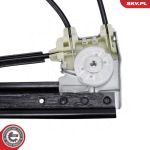 ESEN SKV 01SKV943 Fensterheber ESEN SKV 01SKV943 Fensterheber