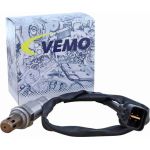 Vemo Lambdasonde V51-76-0004 Vemo Lambdasonde V51-76-0004