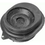 Lager - Radaufhängung. Fiat S. 500 07 802 466 Lager - Radaufhängung. Fiat S. 500 07 802 466