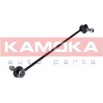 KAMOKA Stange/Strebe, Stabilisator 9030419 KAMOKA Stange/Strebe, Stabilisator 9030419