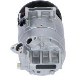 NRF Kompressor 32937G NRF Kompressor 32937G