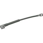ATE Bremsschlauch 24.5299-0309.3 ATE Bremsschlauch 24.5299-0309.3