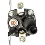 AS-PL Schalten SS5070 AS-PL Schalten SS5070