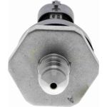 Vemo Kraftstoffdrucksensor V25-72-0103 Vemo Kraftstoffdrucksensor V25-72-0103