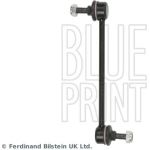 BluePrint Stabilisatorstange ADM58509 BluePrint Stabilisatorstange ADM58509