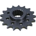 AFAM Ritzel 17 Zähne 37600-17 AFAM Ritzel 17 Zähne 37600-17
