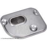 BLUE PRINT Hydraulikfilter, Automatikgetriebe ADV182144 BLUE PRINT Hydraulikfilter, Automatikgetriebe ADV182144