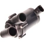 Continental CTAM Zusatzwasserpumpe / Kühlmittelpumpe WPS7001 – Kühlwasserkreislauf Continental CTAM Zusatzwasserpumpe / Kühlmittelpumpe WPS7001 – Kühlwasserkreislauf