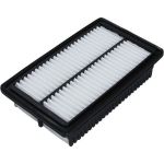 KAMOKA Luftfilter F238501 KAMOKA Luftfilter F238501