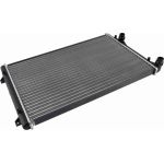 Vemo Motorkühler V15-60-6036 Vemo Motorkühler V15-60-6036