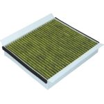 KAMOKA Filter, Innenraumluft 6080017 KAMOKA Filter, Innenraumluft 6080017