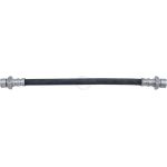 A.B.S. Bremsschlauch SL 6449 A.B.S. Bremsschlauch SL 6449