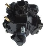 Radialkolbenpumpe 0 986 437 027 Radialkolbenpumpe 0 986 437 027