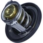 Thermostat, Kühlmittel TH6737.88J Thermostat, Kühlmittel TH6737.88J
