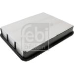 FEBI BILSTEIN Luftfilter 184425 FEBI BILSTEIN Luftfilter 184425