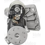VALEO Anlasser 446517 VALEO Anlasser 446517