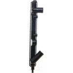 MAHLE Kühler, Motorkühlung CR 476 000S MAHLE Kühler, Motorkühlung CR 476 000S