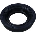 Maxgear 70-0118 Dichtung, D Senhalter Maxgear 70-0118 Dichtung, D Senhalter