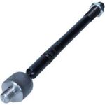 AXIALGELENK, SPURSTANGE MGZ-310021