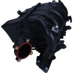 MAXGEAR Saugrohrmodul 17-0270 MAXGEAR Saugrohrmodul 17-0270