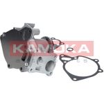 KAMOKA Wasserpumpe T0161