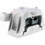 V10-1257 Vaico Motorlager V10-1257 V10-1257 Vaico Motorlager V10-1257