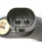 Sensor, Raddrehzahl SS20000 Sensor, Raddrehzahl SS20000