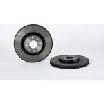 Brembo Bremsscheibe 09.5058.75