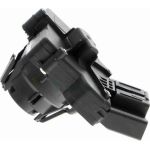 Vemo Zündstartschalter V15-80-3312