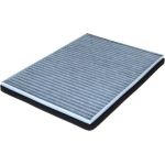 KAMOKA Filter, Innenraumluft F525301