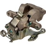Bremssattel 82-0269 Bremssattel 82-0269