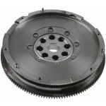 SACHS Schwungrad 2294 000 846 SACHS Schwungrad 2294 000 846
