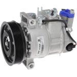 813425 Valeo Kompressor 813425 813425 Valeo Kompressor 813425