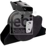 FEBI BILSTEIN Lagerung, Motor 179530 FEBI BILSTEIN Lagerung, Motor 179530