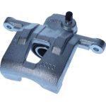 BREMSSATTEL 82-1218