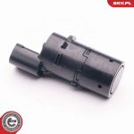SKV GERMANY Parksensor 28SKV054 SKV GERMANY Parksensor 28SKV054