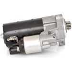 0001125609 Bosch Anlasser 0001125609 0001125609 Bosch Anlasser 0001125609