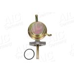 AIC Kraftstoffpumpe 51671 AIC Kraftstoffpumpe 51671