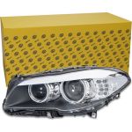 BI-XEN-SW L D1S +MOT+TGFL-KRVL HELL PQ 1745,530,1 BI-XEN-SW L D1S +MOT+TGFL-KRVL HELL PQ 1745,530,1