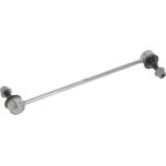 MONROE Stange/Strebe, Stabilisator L10627 MONROE Stange/Strebe, Stabilisator L10627