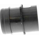 V10-72-1038 Vemo Luftmassenmesser V10-72-1038 V10-72-1038 Vemo Luftmassenmesser V10-72-1038