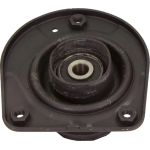 MAXGEAR Fahrwerkslager 72-2934 Fiat Doblo links MAXGEAR Fahrwerkslager 72-2934 Fiat Doblo links