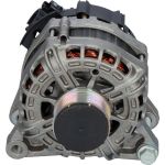 Valeo Lichtmaschine 443015 Valeo Lichtmaschine 443015