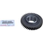 TOYOTA Original 3333620090 TOYOTA Original Zahnrad Getriebeeingangswelle Toyota – – OE-Nr. 3333620090 TOYOTA Original 3333620090 TOYOTA Original Zahnrad Getriebeeingangswelle Toyota – – OE-Nr. 3333620090