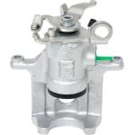 Bosch Bremssattel Hinterachse links 0 986 473 080