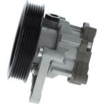 Bosch Servopumpe K S01 000 649 Bosch Servopumpe K S01 000 649