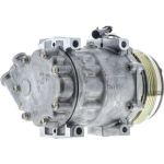 MAHLE Kompressor, Klimaanlage ACP 660 000P MAHLE Kompressor, Klimaanlage ACP 660 000P
