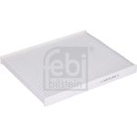 Filter, Innenraumluft 106918 Filter, Innenraumluft 106918