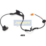 Sensor, Raddrehzahl ABS-469 Sensor, Raddrehzahl ABS-469