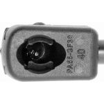 Vaico Gasdruckfeder für Heckklappe/Kofferraumdeckel V25-0800 Vaico Gasdruckfeder für Heckklappe/Kofferraumdeckel V25-0800